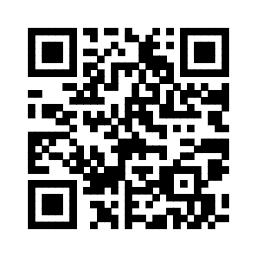 Scan to download